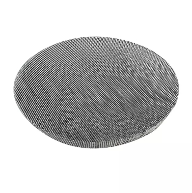 Damıtma Proses Paketi