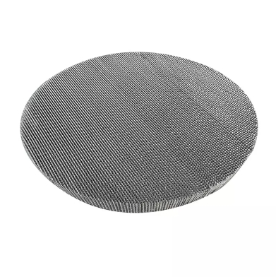 Yapılandırılmış Paketleme: Endüstriyel Süreçlerde Özellikler ve Uygulamalar