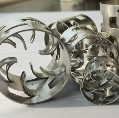 Proveedores de embalaje de anillo de metal Pall.jpg