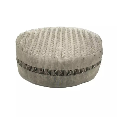 금속 구조 포장 China.jpg